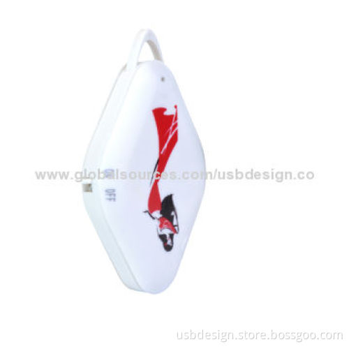 Best Mini Remote Camera Shutter for Mobile Phones, Made of ABS MaterialNew